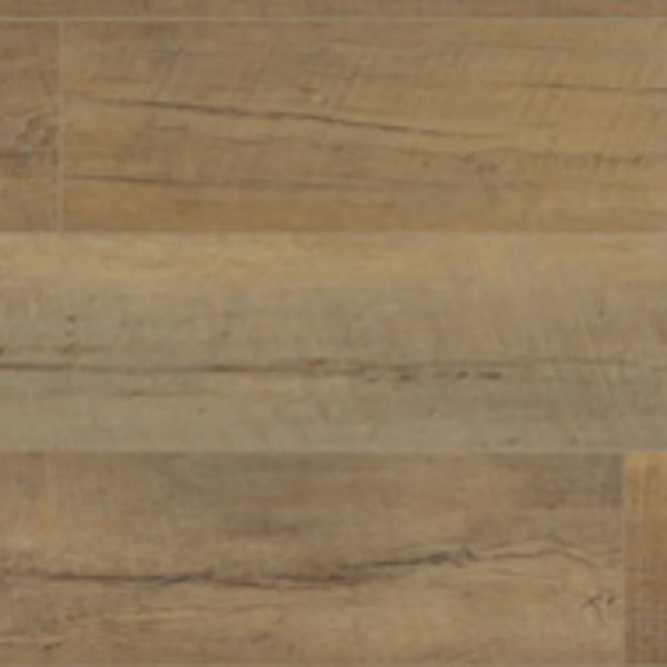 True Design Plank Caramel Oak